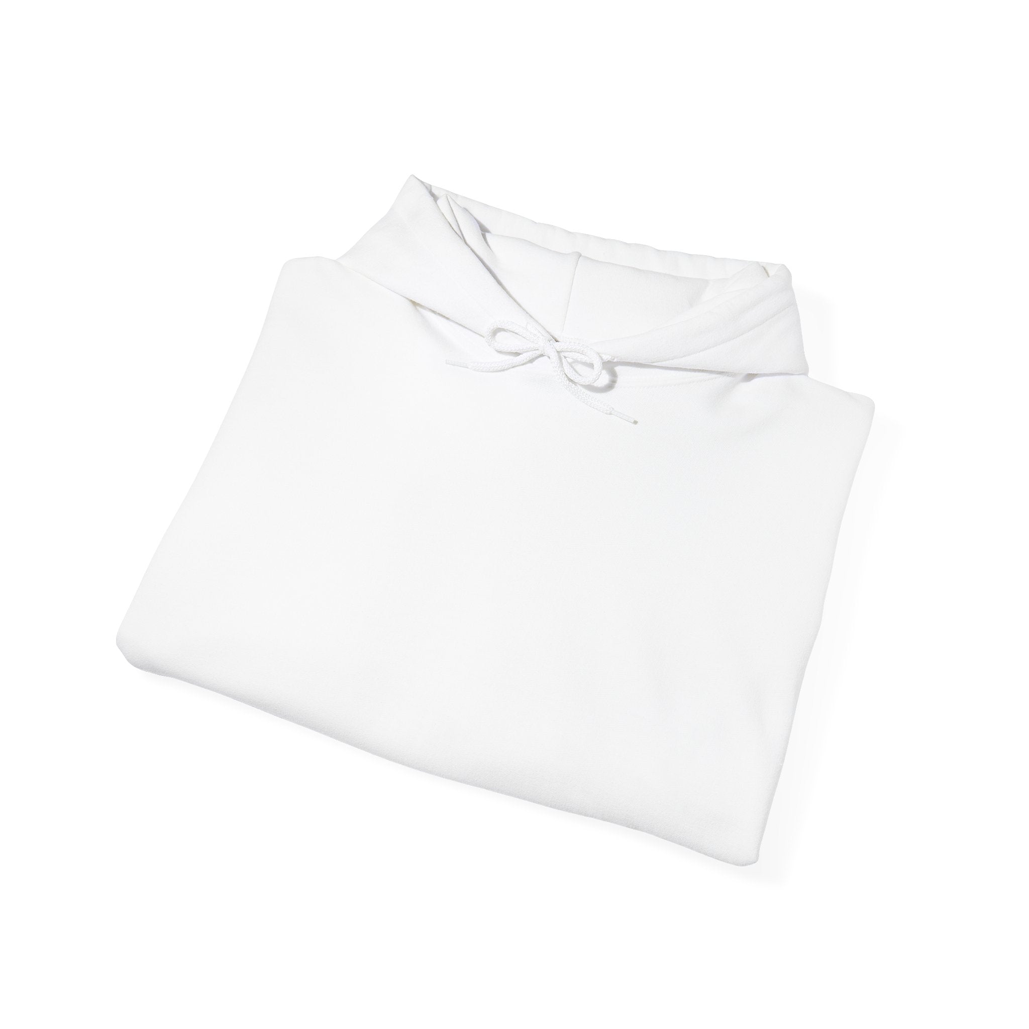 Bloom in the Darkness Hoodie | Inspirational Floral Soul Quote